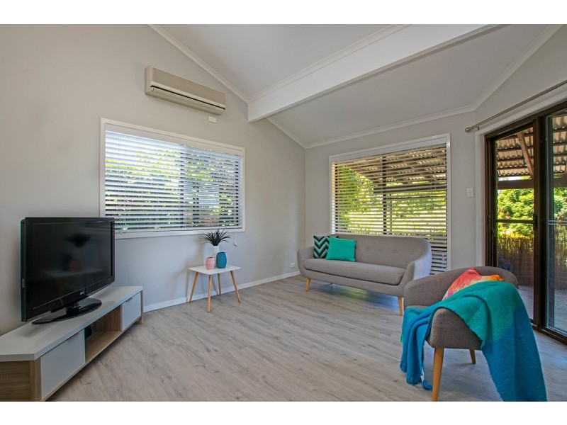 9 Homestead Avenue, Goonellabah NSW 2480