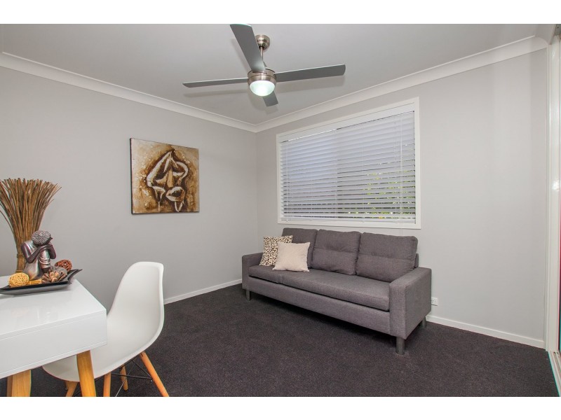 9 Homestead Avenue, Goonellabah NSW 2480