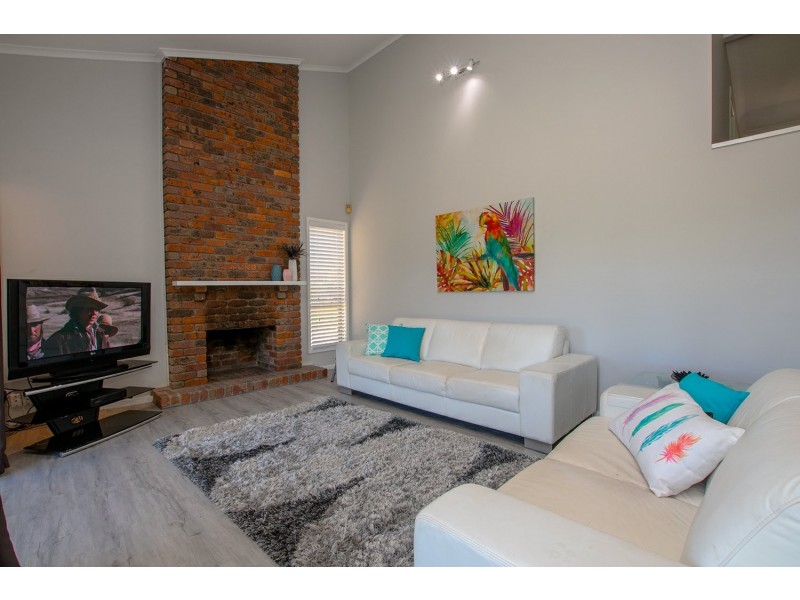 9 Homestead Avenue, Goonellabah NSW 2480