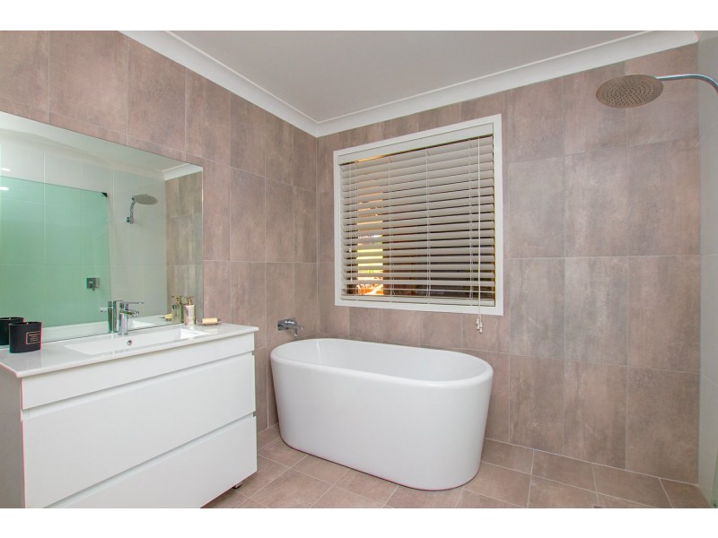 9 Homestead Avenue, Goonellabah NSW 2480