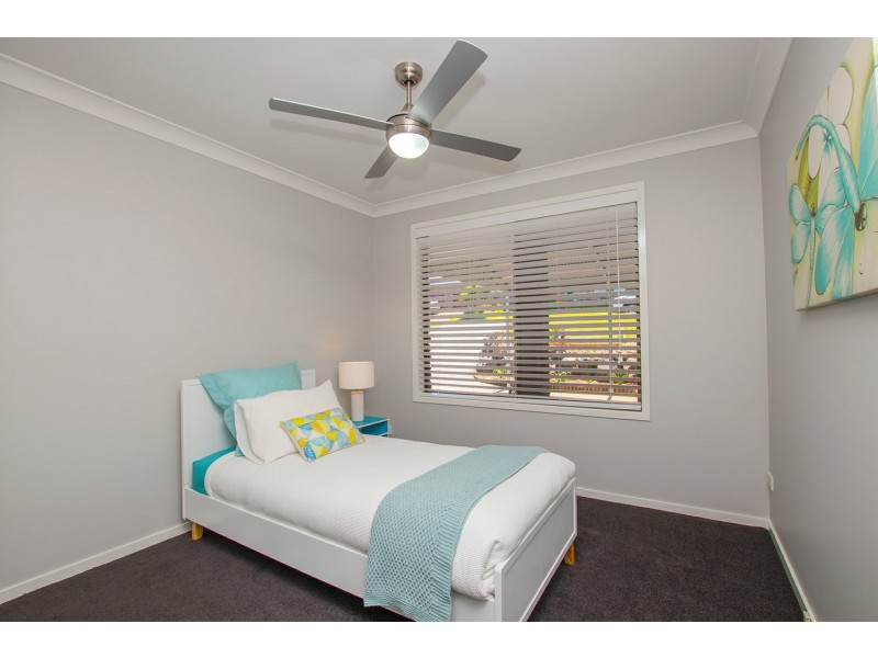 9 Homestead Avenue, Goonellabah NSW 2480