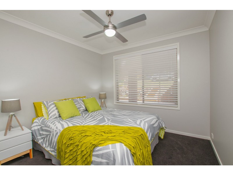 9 Homestead Avenue, Goonellabah NSW 2480