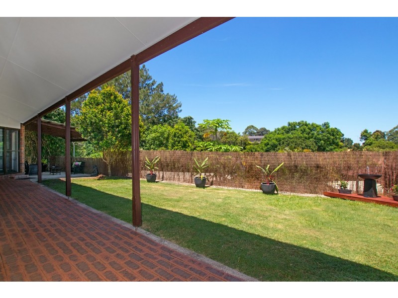 9 Homestead Avenue, Goonellabah NSW 2480