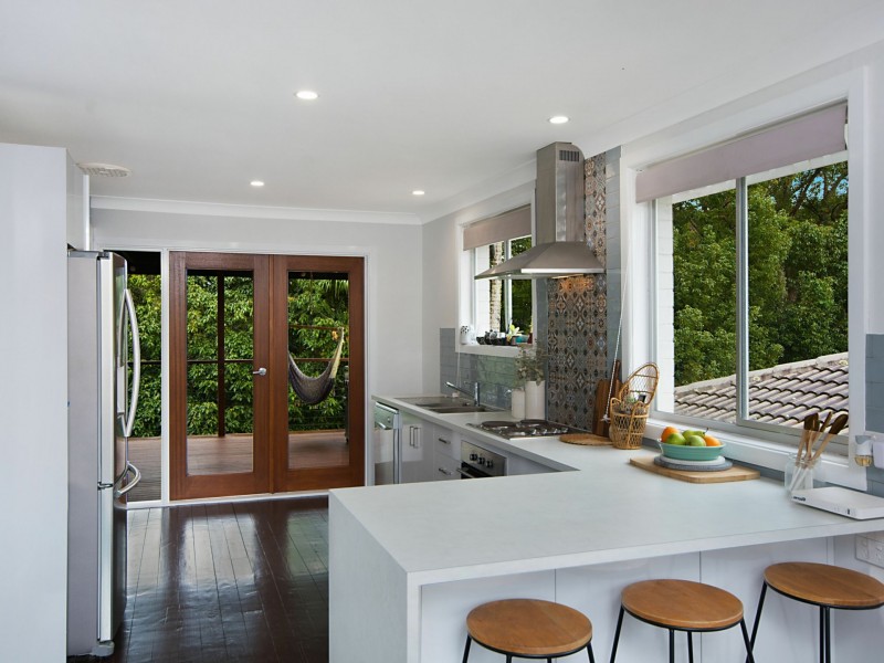 16 Robrown Drive, Lismore Heights NSW 2480