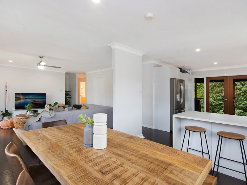 16 Robrown Drive, Lismore Heights NSW 2480