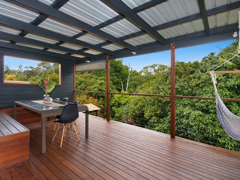 16 Robrown Drive, Lismore Heights NSW 2480