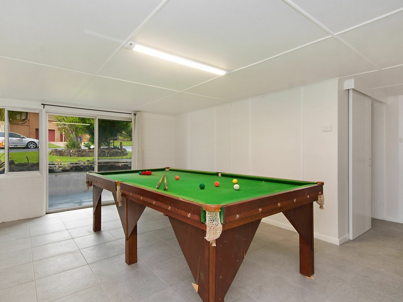 16 Robrown Drive, Lismore Heights NSW 2480