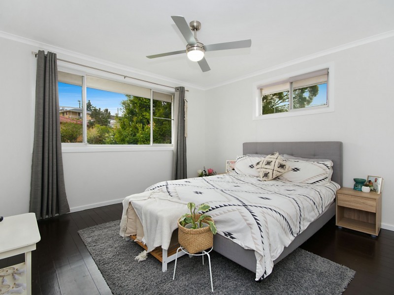 16 Robrown Drive, Lismore Heights NSW 2480