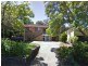 125 Brunswick Street, Lismore NSW 2480