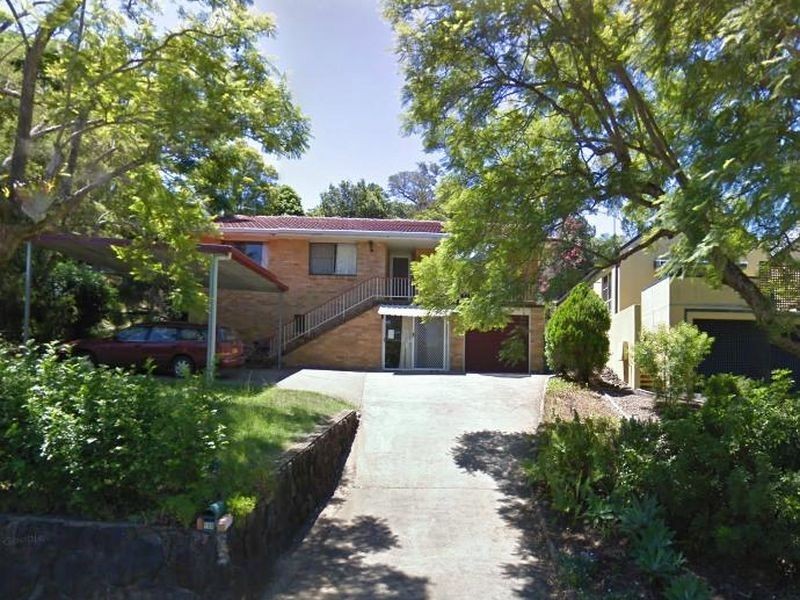 125 Brunswick Street, Lismore NSW 2480