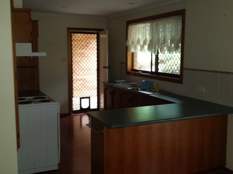 125 Brunswick Street, Lismore NSW 2480