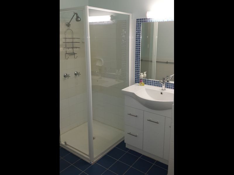 125 Brunswick Street, Lismore NSW 2480