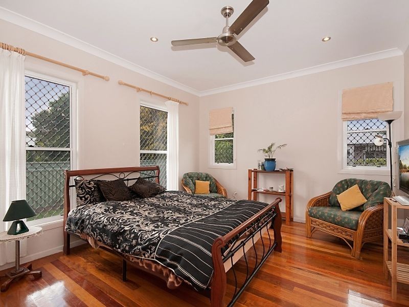 8 Hudson Street, East Lismore NSW 2480