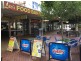 Leo’s Food Bar/54 Magellan Street, Lismore NSW 2480