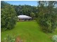 2012 Nimbin Road, Coffee Camp NSW 2480