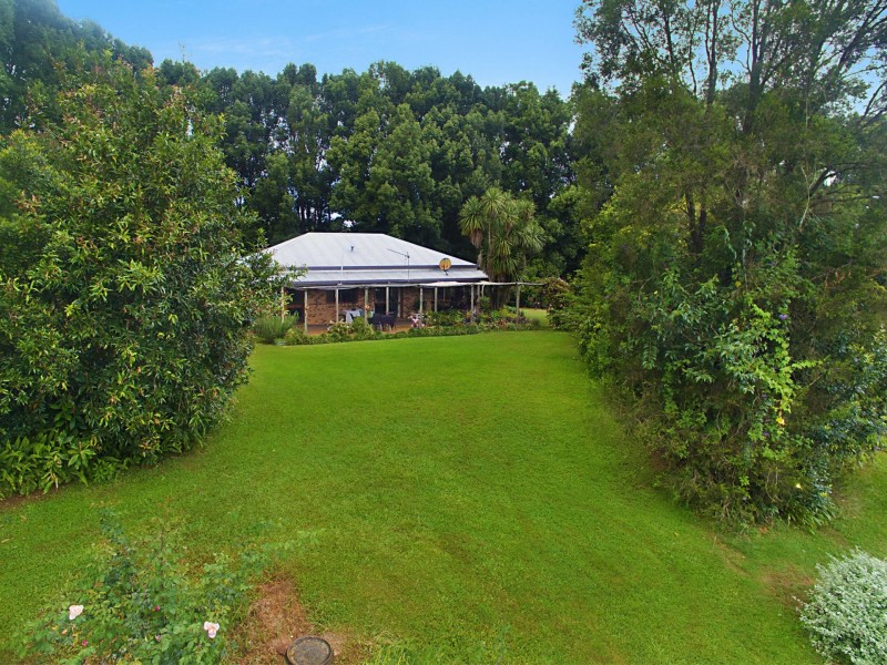 2012 Nimbin Road, Coffee Camp NSW 2480