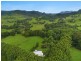 2012 Nimbin Road, Coffee Camp NSW 2480
