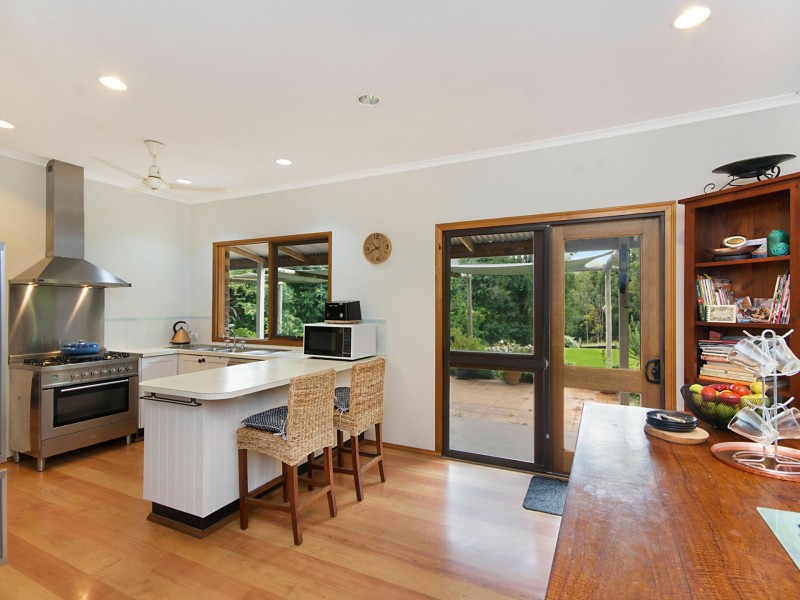 2012 Nimbin Road, Coffee Camp NSW 2480