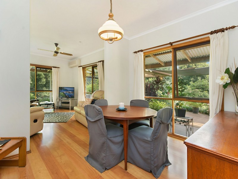 2012 Nimbin Road, Coffee Camp NSW 2480