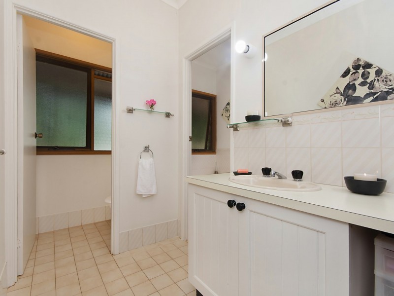 2012 Nimbin Road, Coffee Camp NSW 2480