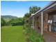 2012 Nimbin Road, Coffee Camp NSW 2480