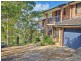 3/604 Ballina Rd, Goonellabah NSW 2480
