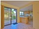 3/604 Ballina Rd, Goonellabah NSW 2480