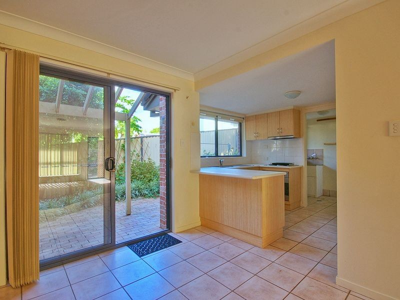 3/604 Ballina Rd, Goonellabah NSW 2480
