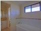 3/604 Ballina Rd, Goonellabah NSW 2480