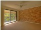 3/604 Ballina Rd, Goonellabah NSW 2480