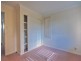 3/604 Ballina Rd, Goonellabah NSW 2480