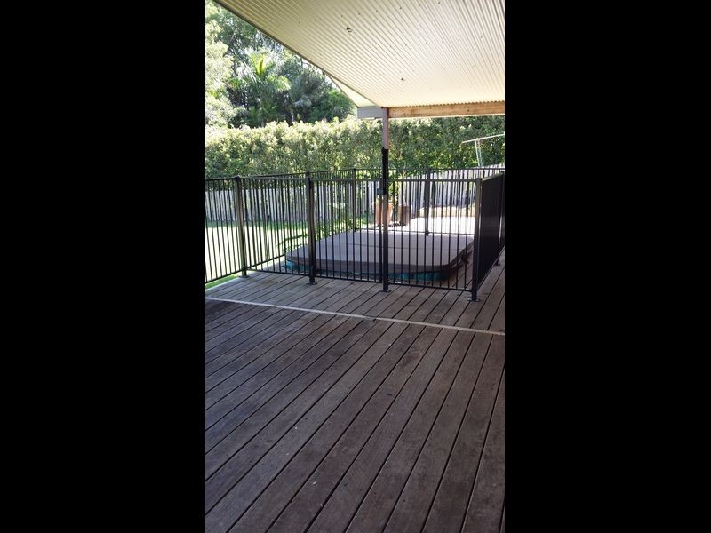 38 Ryces Drive, Clunes NSW 2480