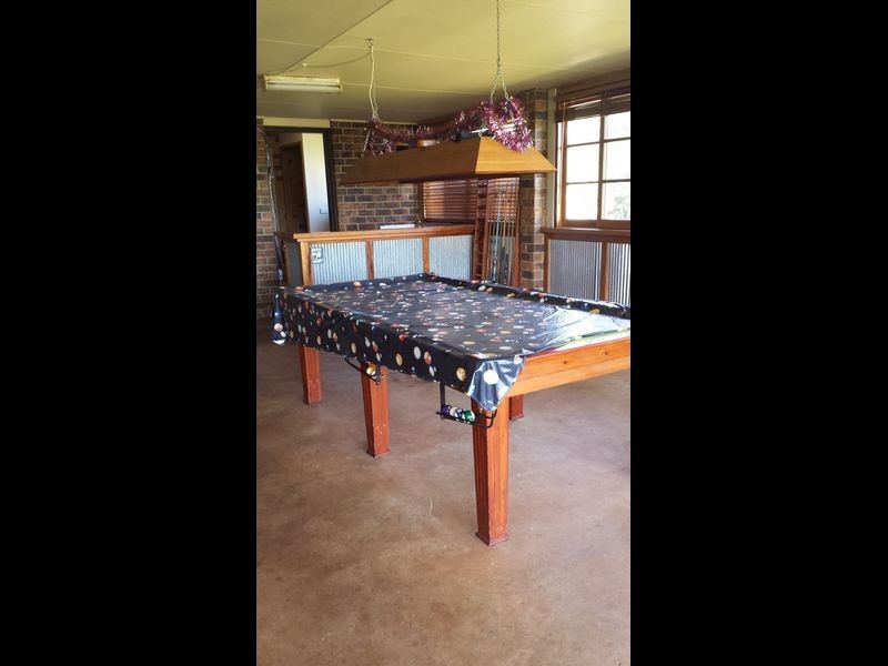 38 Ryces Drive, Clunes NSW 2480