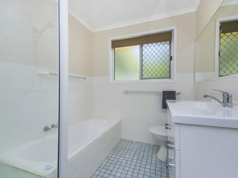 8 Allingham Place, Goonellabah NSW 2480