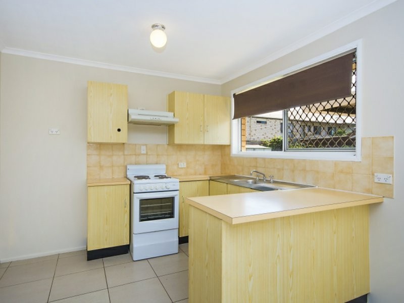 8 Allingham Place, Goonellabah NSW 2480