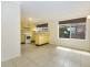 8 Allingham Place, Goonellabah NSW 2480