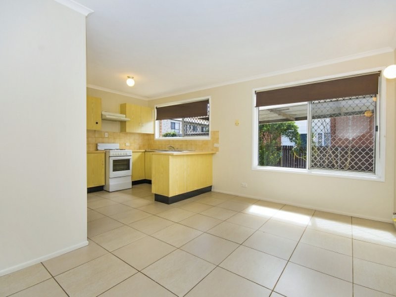 8 Allingham Place, Goonellabah NSW 2480
