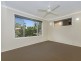 8 Allingham Place, Goonellabah NSW 2480