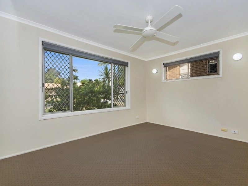 8 Allingham Place, Goonellabah NSW 2480