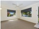 8 Allingham Place, Goonellabah NSW 2480