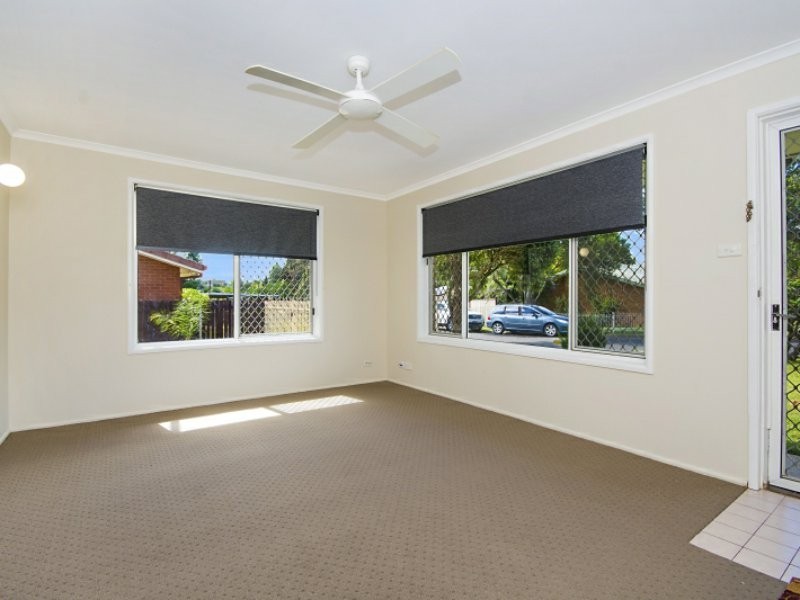 8 Allingham Place, Goonellabah NSW 2480