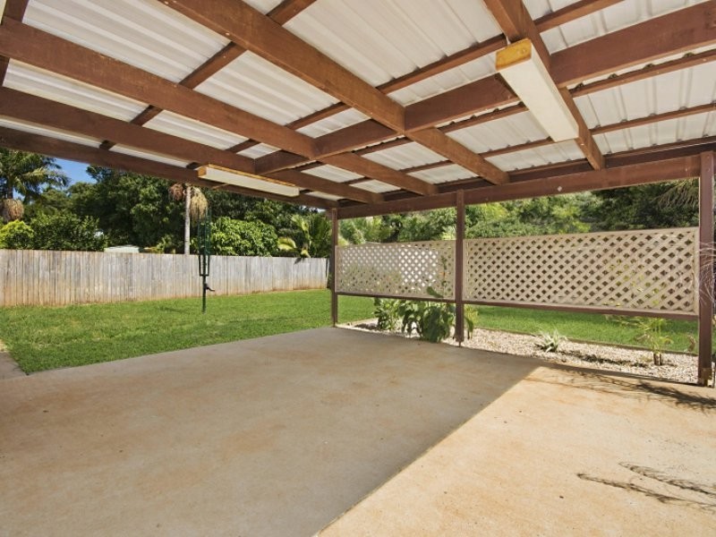 8 Allingham Place, Goonellabah NSW 2480