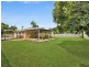 8 Allingham Place, Goonellabah NSW 2480