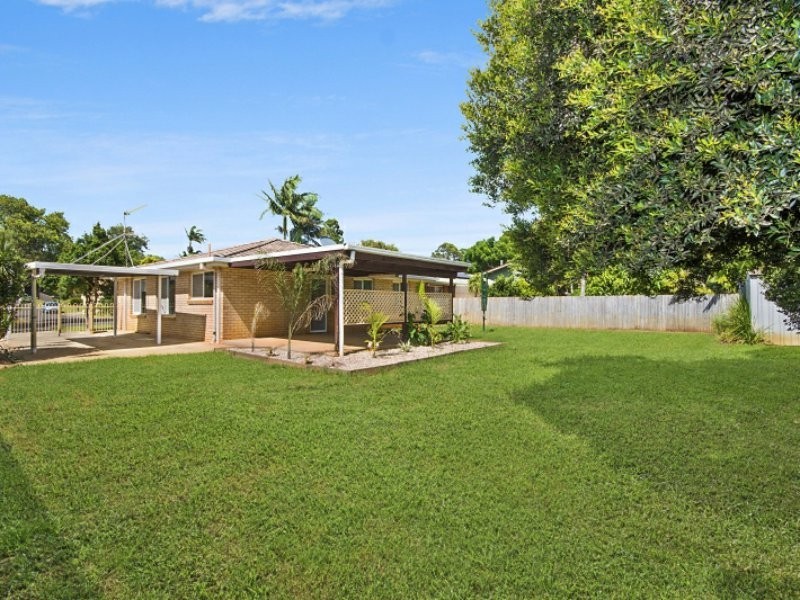 8 Allingham Place, Goonellabah NSW 2480