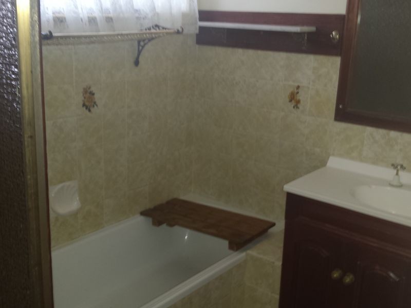 16 Robrown Drive, Lismore Heights NSW 2480