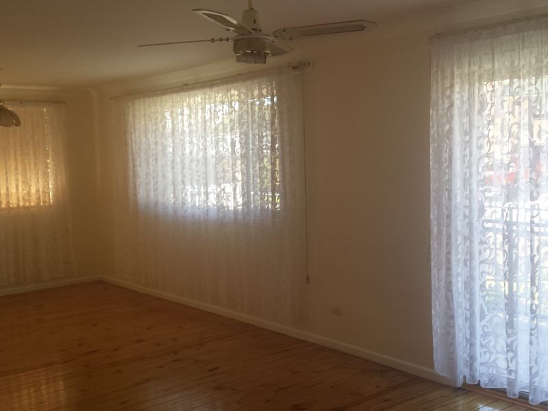 16 Robrown Drive, Lismore Heights NSW 2480