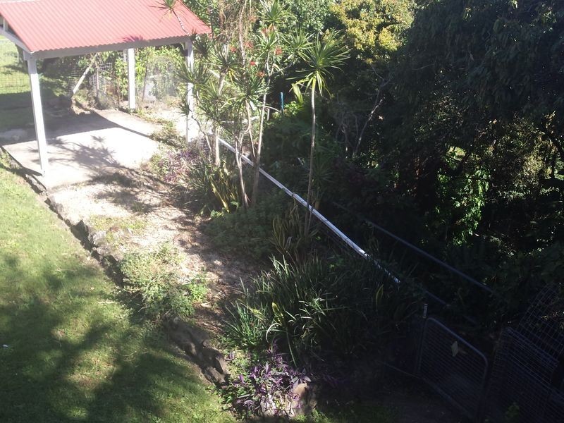 16 Robrown Drive, Lismore Heights NSW 2480