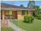Unit 1/22 Marlyn Avenue, East Lismore NSW 2480