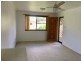 Unit 1/22 Marlyn Avenue, East Lismore NSW 2480