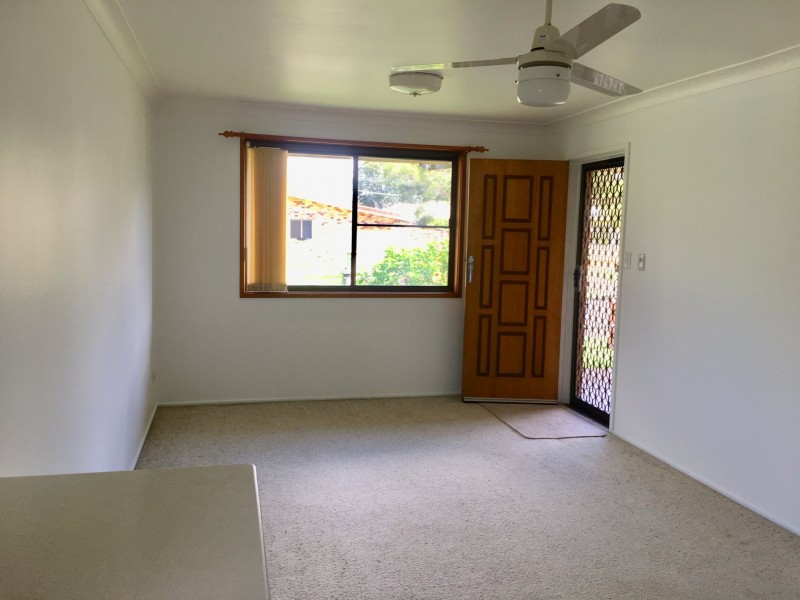 Unit 1/22 Marlyn Avenue, East Lismore NSW 2480